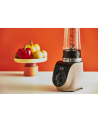 Blender kielichowy TEFAL BL190AF0 Blend Up - nr 3