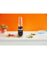 Blender kielichowy TEFAL BL190AF0 Blend Up - nr 4