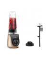 Blender kielichowy TEFAL BL190AF0 Blend Up - nr 6