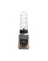 Blender kielichowy TEFAL BL190AF0 Blend Up - nr 8