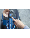 Odkurzacz PHILIPS PowerPro Expert FC 9747/09 - nr 11