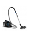 Odkurzacz PHILIPS PowerPro Expert FC 9747/09 - nr 13