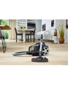 Odkurzacz PHILIPS PowerPro Expert FC 9747/09 - nr 17