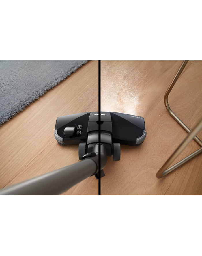 Odkurzacz PHILIPS PowerPro Expert FC 9747/09 główny