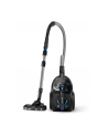 Odkurzacz PHILIPS PowerPro Expert FC 9747/09 - nr 2