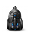 Odkurzacz PHILIPS PowerPro Expert FC 9747/09 - nr 6