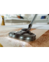 Odkurzacz PHILIPS PowerPro Expert FC 9747/09 - nr 7
