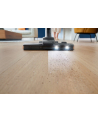 Odkurzacz PHILIPS PowerPro Expert FC 9747/09 - nr 9