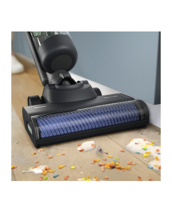 Odkurzacz PHILIPS Aquatrio 7000 XW7263/11 nr 2