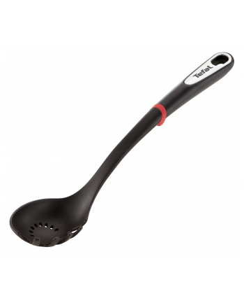Łyżka do makaronu Tefal Ingenio K2060214 nr 1