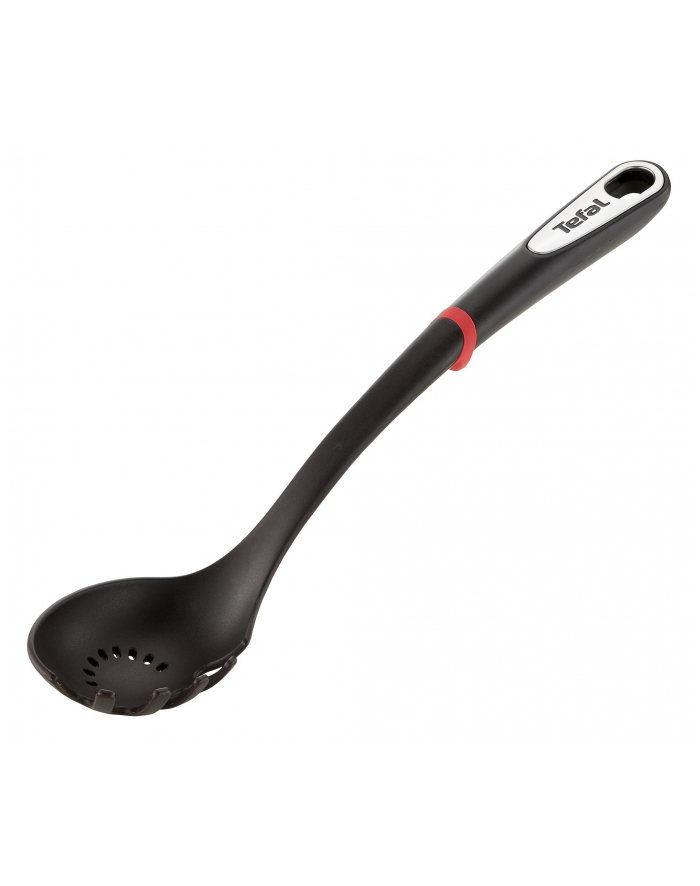 Łyżka do makaronu Tefal Ingenio K2060214 główny