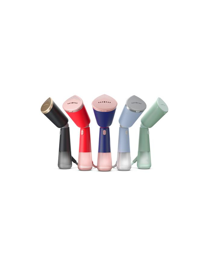 Parownica do ubrań PHILIPS STH 5030/20 główny