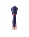 Parownica do ubrań PHILIPS STH 5030/20 - nr 8