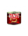 Rinti Gold Jagnięcina puszka 185g - nr 1