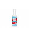 BOGAR DENTAL CARE SPRAY Spray do zębów dla psa 50ml - nr 1