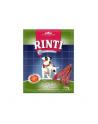 Rinti Chicko przysmak z Królikiem 170g - nr 1