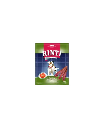 Rinti Chicko przysmak z Królikiem 170g