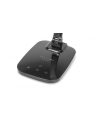 MONTIS MT042-BK LAMPKA BIURKOWA LED CZARNA 230V + USB - nr 8