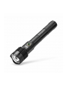 MONTIS TAKTYCZNA RĘCZNA LATARKA AKUMULATOROWA LED, ZOOM 10W MT160 - nr 1