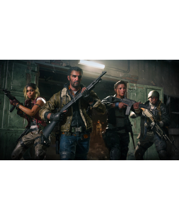 SONY PS5 SLIM Disc 1TB + COD: Black Ops 6