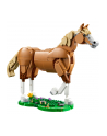 LEGO Creator 31166 Piękny koń - nr 3