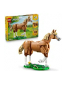 LEGO Creator 31166 Piękny koń - nr 5