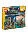 LEGO Creator 31167 Nawiedzona rezydencja - nr 2