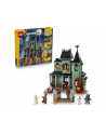 LEGO Creator 31167 Nawiedzona rezydencja - nr 3