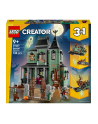 LEGO Creator 31167 Nawiedzona rezydencja - nr 4