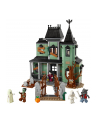 LEGO Creator 31167 Nawiedzona rezydencja - nr 5