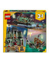 LEGO Creator 31167 Nawiedzona rezydencja - nr 6