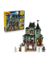 LEGO Creator 31167 Nawiedzona rezydencja - nr 7