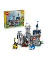 LEGO Creator 31168 Średniowieczny zamek rycerzy - nr 7