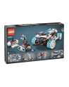 LEGO Technic 42211 Kosmiczny łazik księżycowy - nr 2