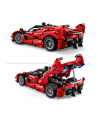 LEGO Technic 42212 Ferrari FXX K - nr 5
