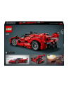 LEGO Technic 42212 Ferrari FXX K - nr 6