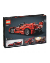 LEGO Technic 42212 Ferrari FXX K - nr 9