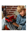 LEGO Technic 42213 SUV Ford Bronco® - nr 3