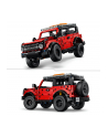 LEGO Technic 42213 SUV Ford Bronco® - nr 5