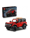LEGO Technic 42213 SUV Ford Bronco® - nr 8