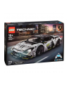 LEGO Technic 42214 Supersamochód Lamborghin - nr 1