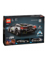 LEGO Technic 42214 Supersamochód Lamborghin - nr 2
