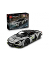 LEGO Technic 42214 Supersamochód Lamborghin - nr 3