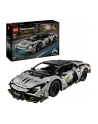 LEGO Technic 42214 Supersamochód Lamborghin - nr 4