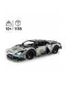 LEGO Technic 42214 Supersamochód Lamborghin - nr 5