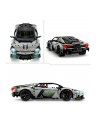 LEGO Technic 42214 Supersamochód Lamborghin - nr 6