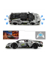 LEGO Technic 42214 Supersamochód Lamborghin - nr 7