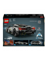 LEGO Technic 42214 Supersamochód Lamborghin - nr 8