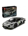 LEGO Technic 42214 Supersamochód Lamborghin - nr 9