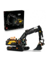 LEGO Technic 42215 Koparka Volvo EC500 Hybrid - nr 10